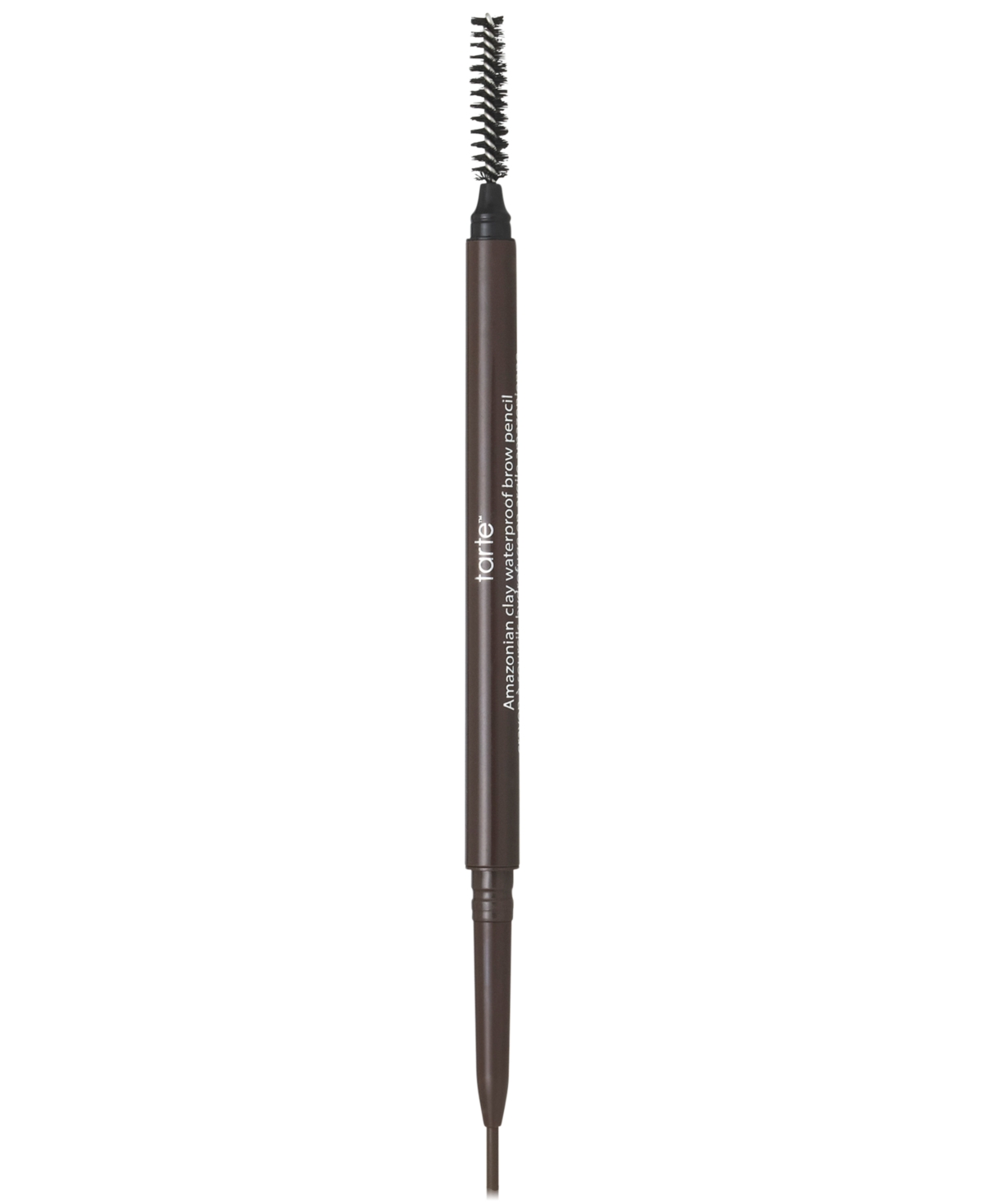 Tarte Amazonian Clay Waterproof Eyebrow Pencil
