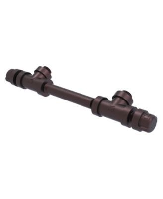 Allied Brass