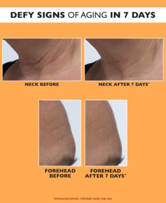 Potent-C Power Serum, 1-oz.