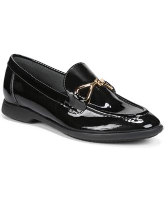 Naturalizer - Ravenna Slip-on Loafers