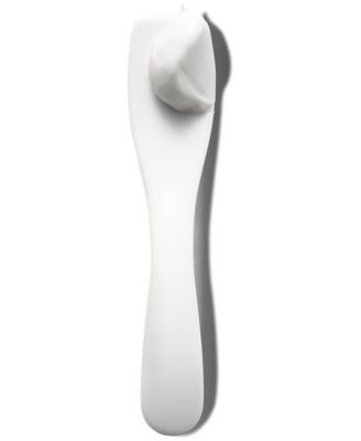 The Moisturizing Soft Cream, 0.5 oz.