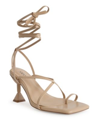 SMASH Shoes