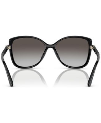 Women's Malta Sunglasses, MK2181