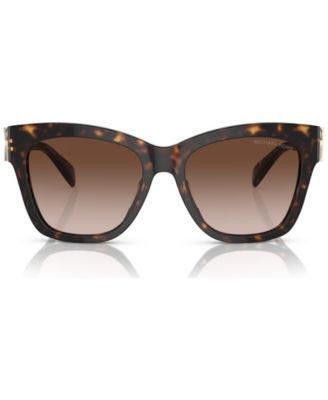 Women's Sunglasses, Empire Square 