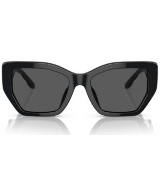 Women's Sunglasses, TY7187U