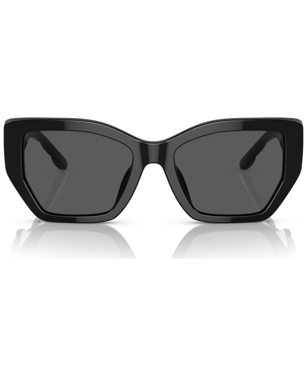 Tory Burch Women's Sunglasses
