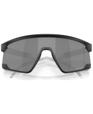 Unisex Sunglasses, OO9280 BXTR