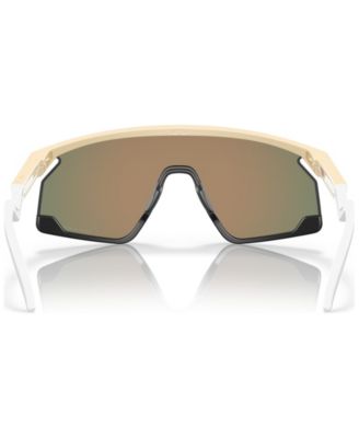 Unisex Sunglasses, OO9280 BXTR