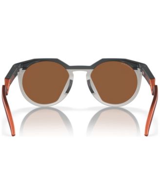 Men's Sunglasses, OO9242-0652 52