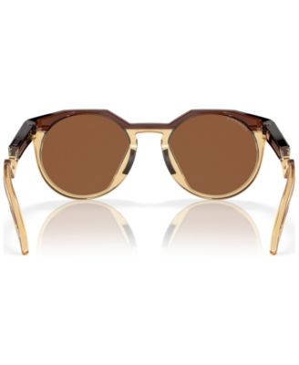 Men's Kylian Mbappe Collection Sunglasses, OO9242