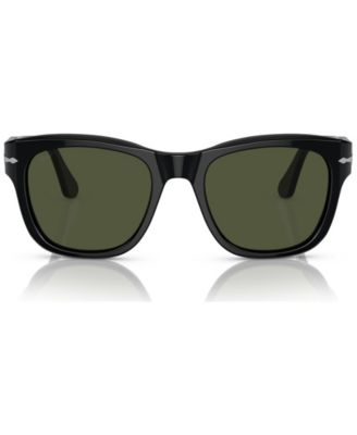 Unisex Sunglasses, 0PO3313S953152W 52