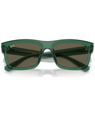 Unisex Warren Sunglasses, RB4396