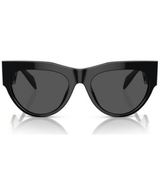 Women's Sunglasses, VE4440U