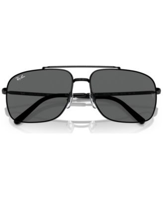 Unisex Sunglasses, RB3796