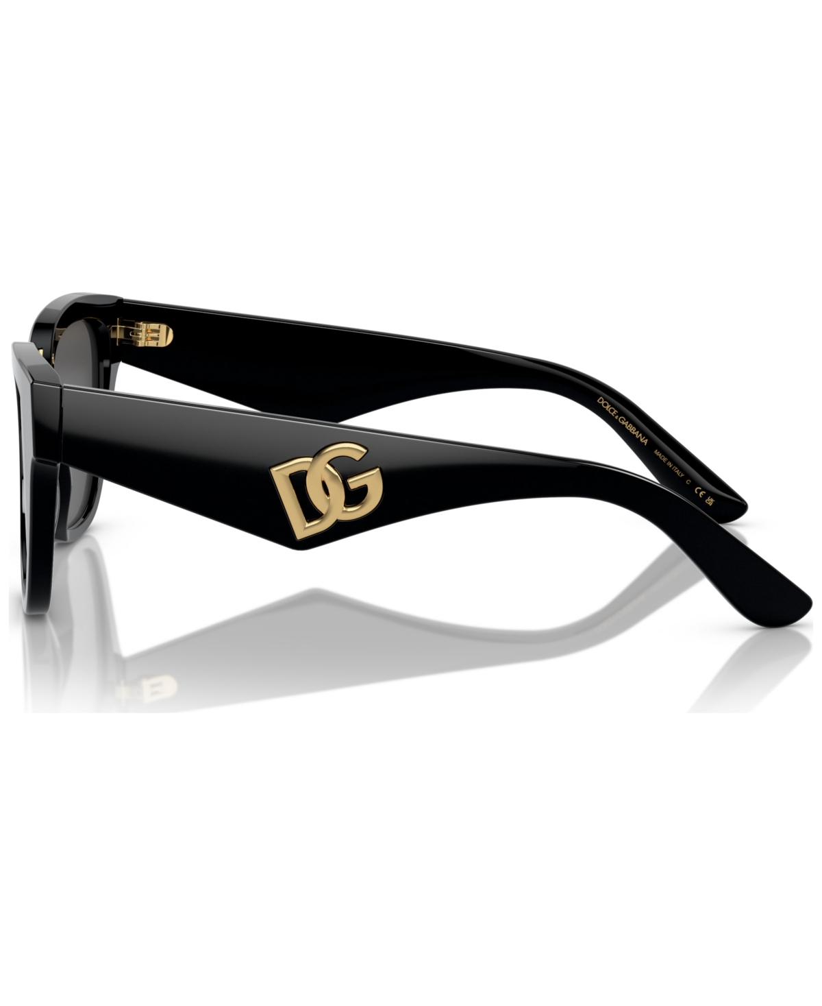 Dolce&Gabbana Women's Sunglasses