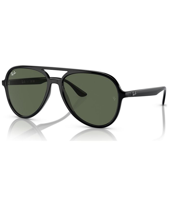 Macys ray cheap ban glasses