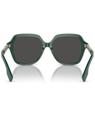 Women's Joni Sunglasses, BE438955