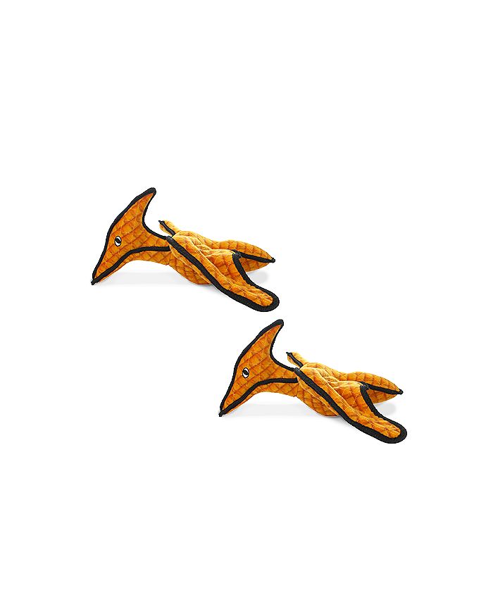 Pterodactyl cheap dog toy