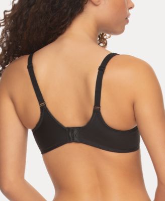 Women's Celestial Lightweight Underwire Bra, 135160