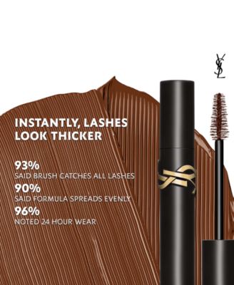 Lash Clash Extreme Volume Mascara