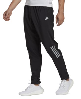 adidas - Men's Own The Run Woven Astro Jogger Pants