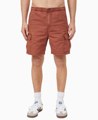 COTTON ON
