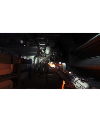 Alien: Isolation - PlayStation 3