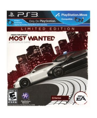 Electronic Arts