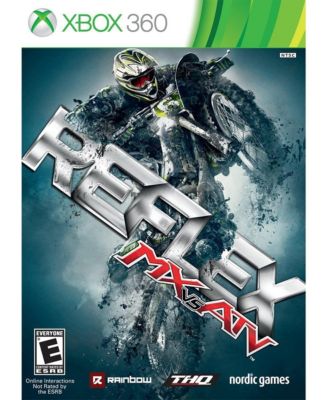 THQ Nordic