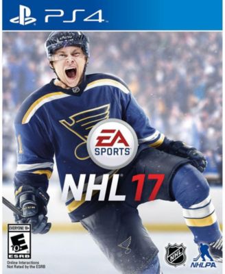 Electronic Arts