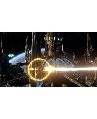 LEGO Batman 3: Beyond Gotham - PlayStation 4