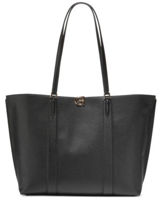 Cole Haan Hand hotsell Bag