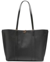 Cole Haan Handbags Purses Macy s