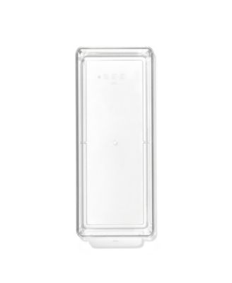 Good Grips Refrigerator Storage Bin 5" X 14"