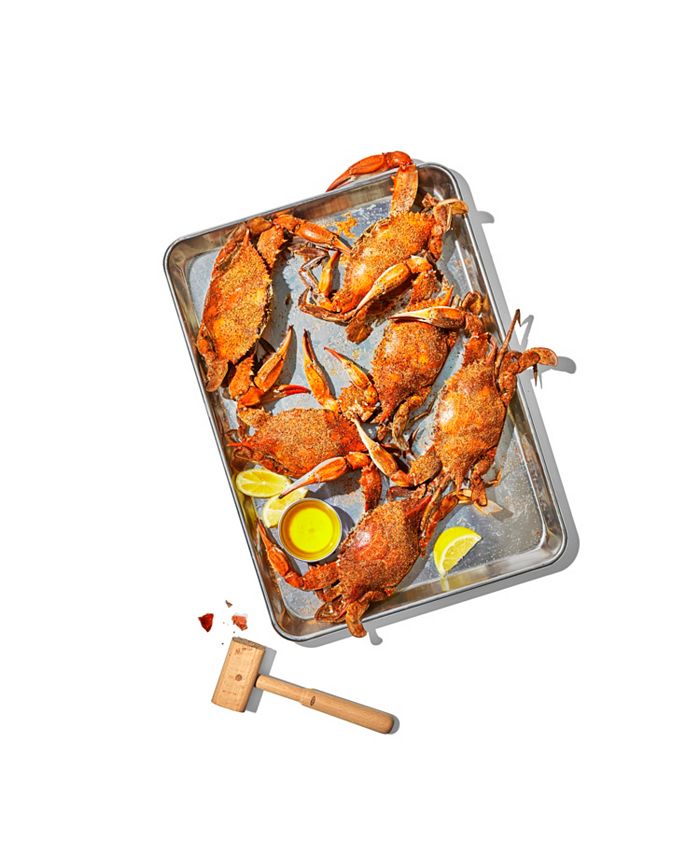 OXO Good Grips Seafood Mallet Macy's