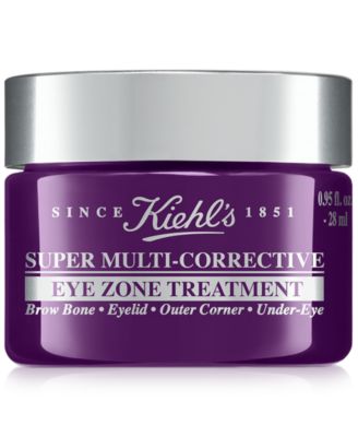 Kiehl's Since 1851 - Super Multi-Corrective Eye Cream, 0.95 oz.