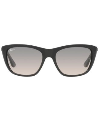 Women's Sunglasses, RB4154
