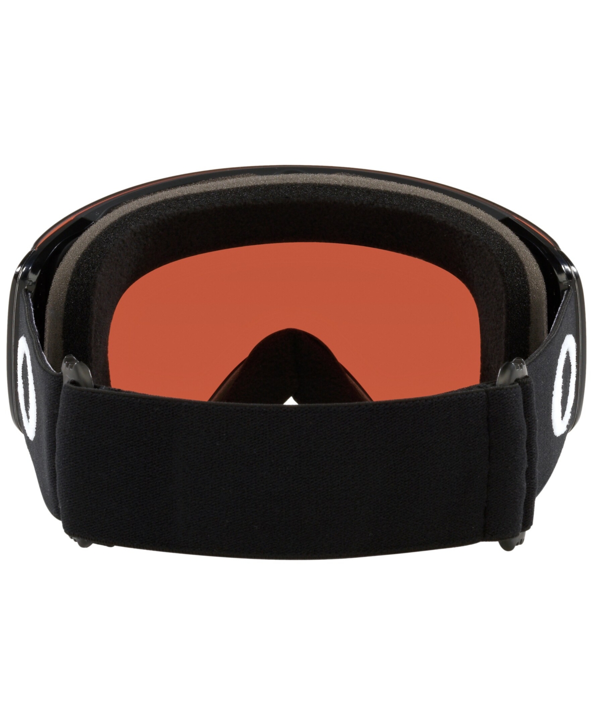 Oakley Unisex Flight Deck Snow Goggles