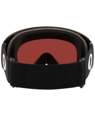 Unisex Flight Deck™ Snow Goggles