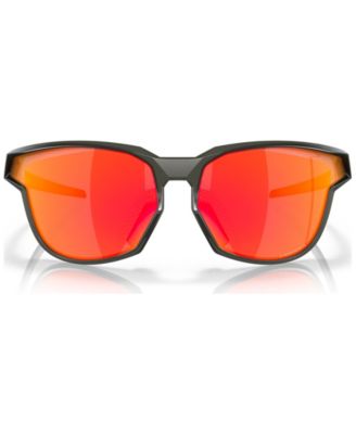 Men's Kaast Sunglasses, OO9227 73