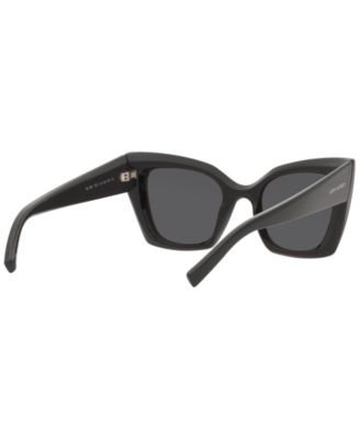 Women's Sunglasses, SL 552