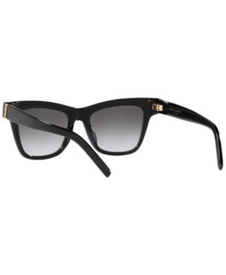 Women's Sunglasses, SL M106