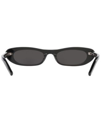 Women's Sunglasses, SL 557 Shade