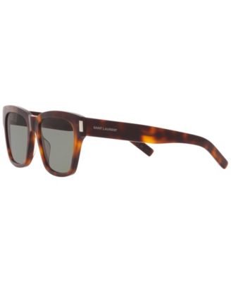 Unisex Sunglasses, SL 560