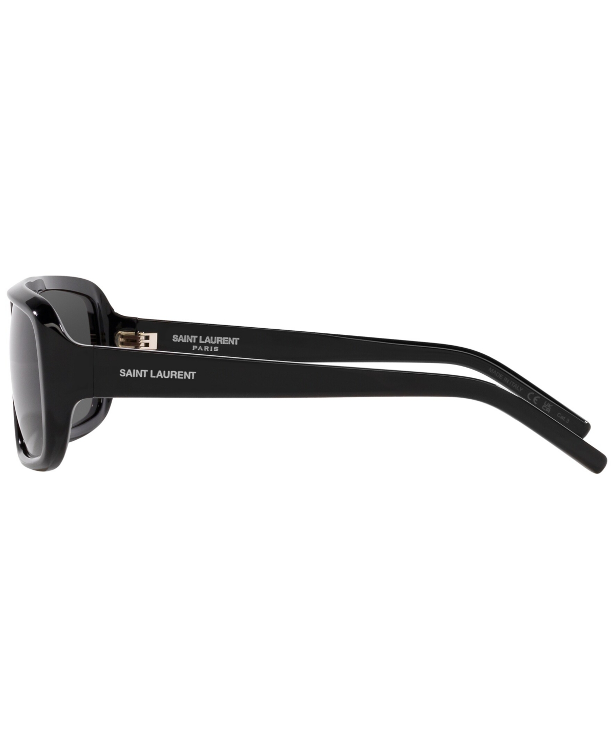 Saint Laurent Women's Sunglasses