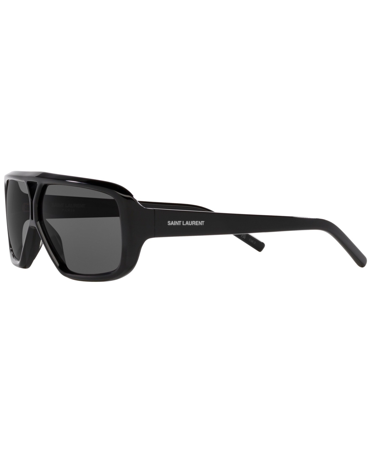 Saint Laurent Women's Sunglasses