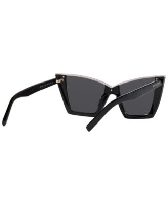 Women's Sunglasses, SL 570