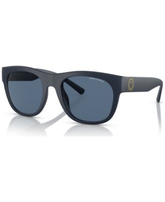 A|X Armani Exchange
