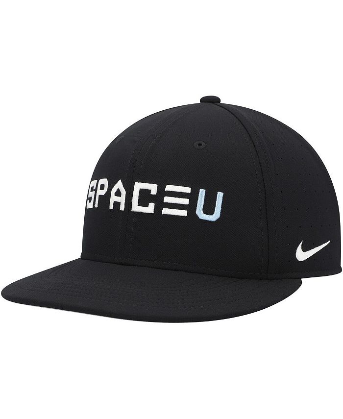 Ucf nike shop hat