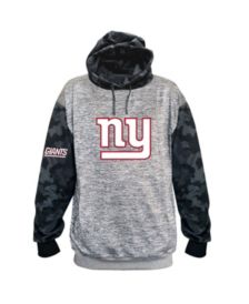 New York Giants Big And Tall Sports Apparel: Shop Big And Tall Sports  Apparel - Macy's